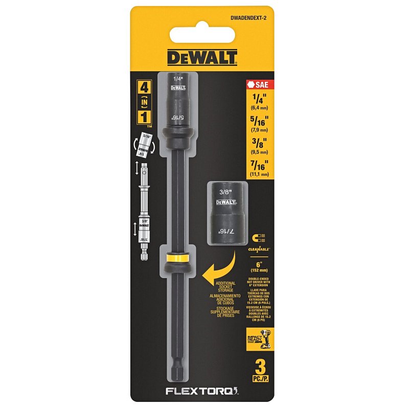 DEWALT