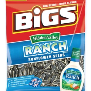 Bigs