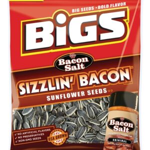 Bigs