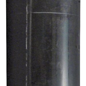 Plumb Pak