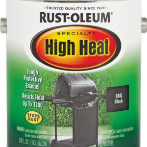 Rust-Oleum