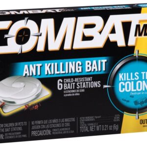 Combat