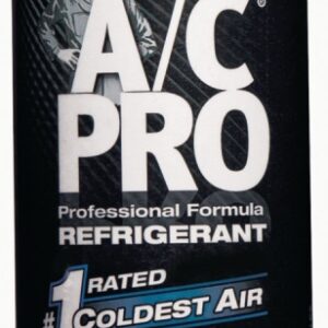 A/C Pro