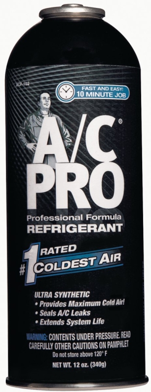 A/C Pro