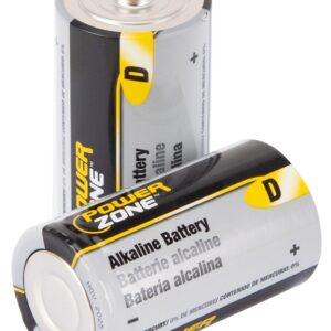 PowerZone