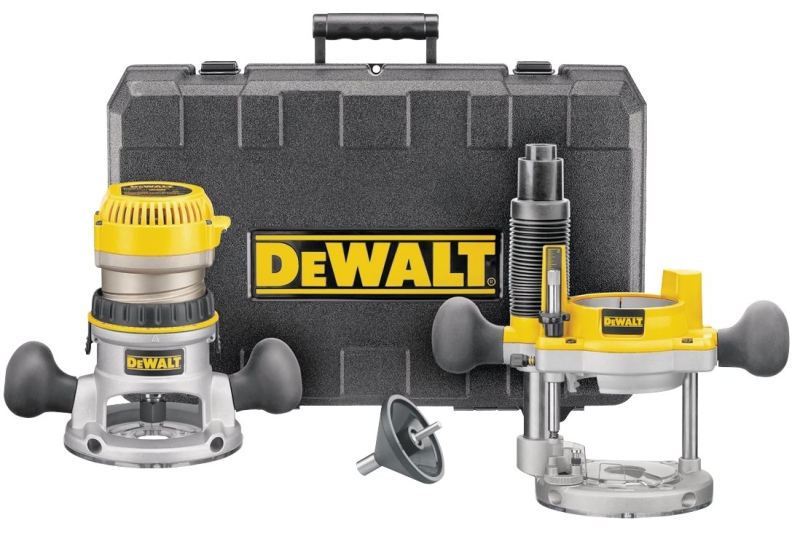 DEWALT