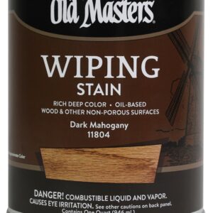 Old Masters