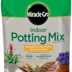 Miracle-Gro