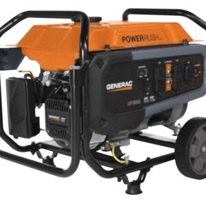 Generac