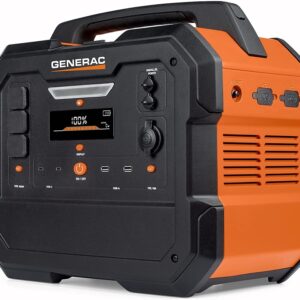Generac