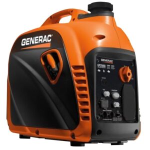 Generac