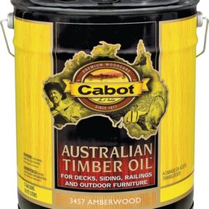 Cabot