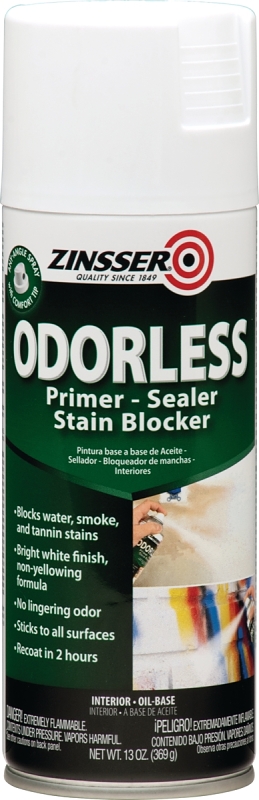 Zinsser
