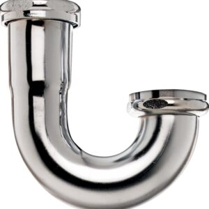 Plumb Pak