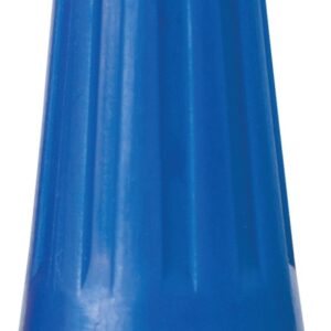 Gardner Bender