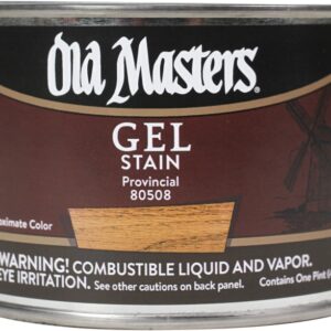 Old Masters
