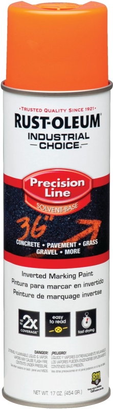 Rust-Oleum