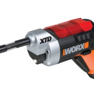 Worx