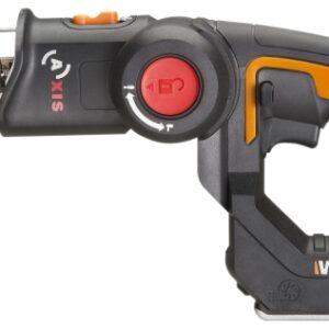 Worx