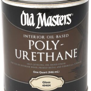Old Masters