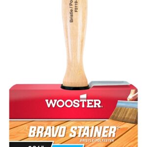 Wooster