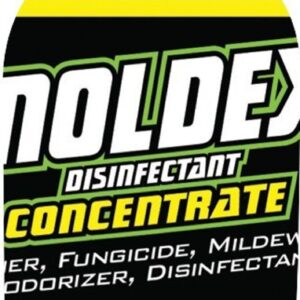 Moldex