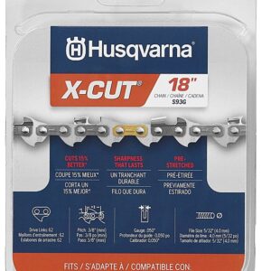 Husqvarna