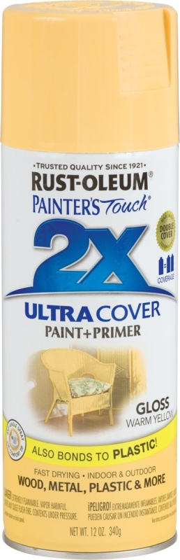 Rust-Oleum