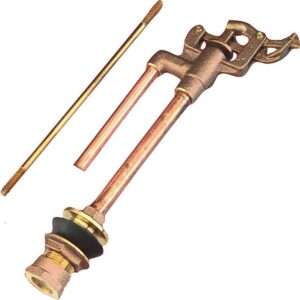 Plumb Pak