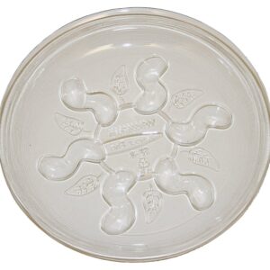 Gardener's Blue Ribbon