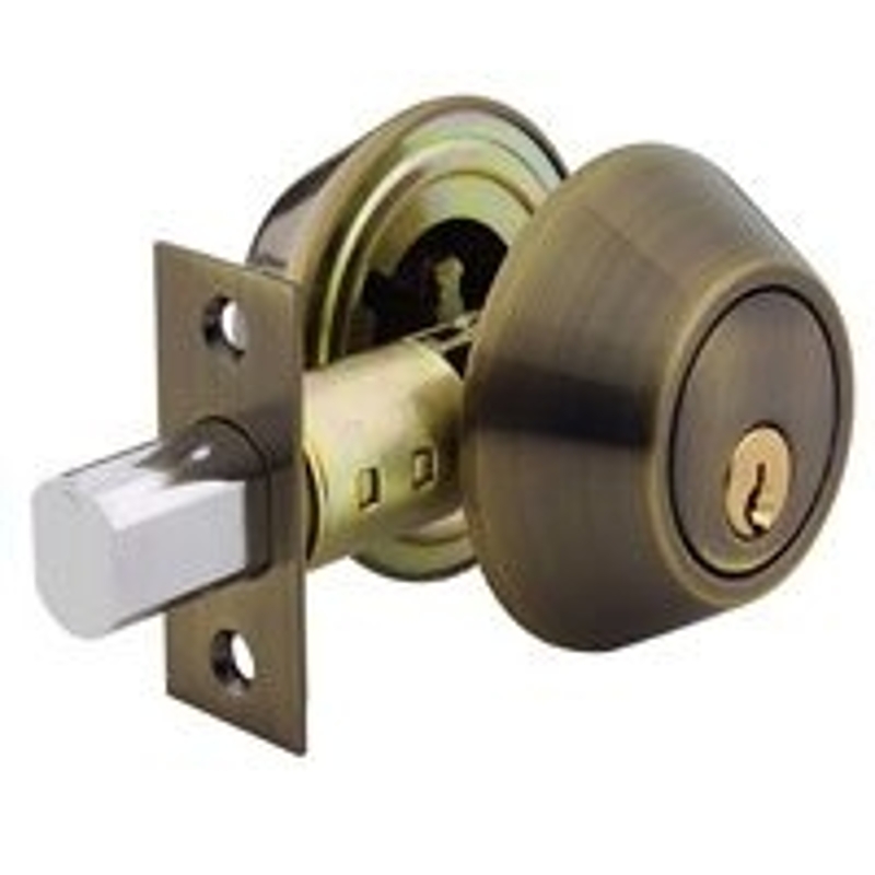 Schlage
