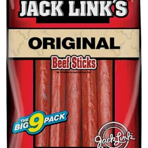 Jack Link's