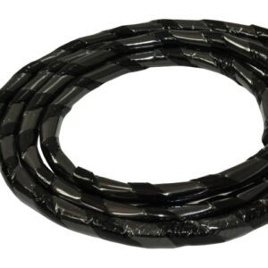 Latex-ite