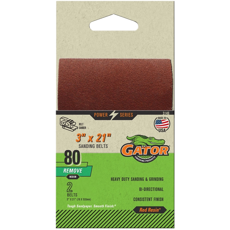 Gator