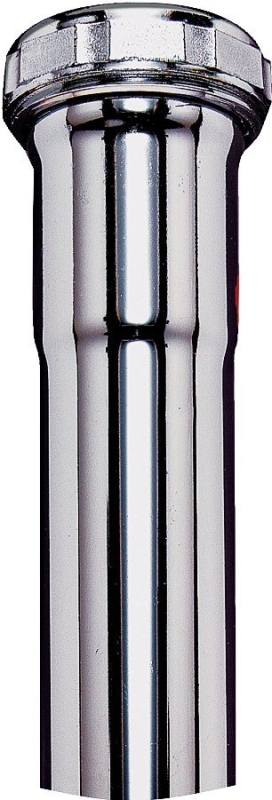 Plumb Pak