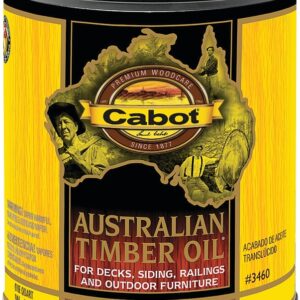 Cabot