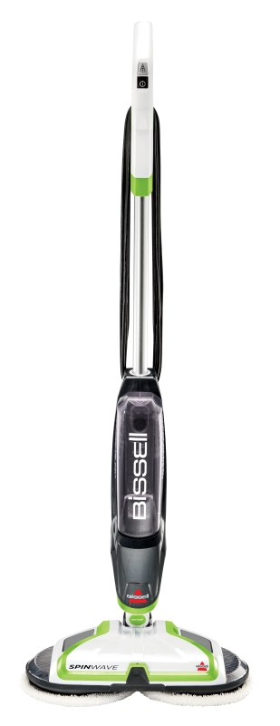 Bissell