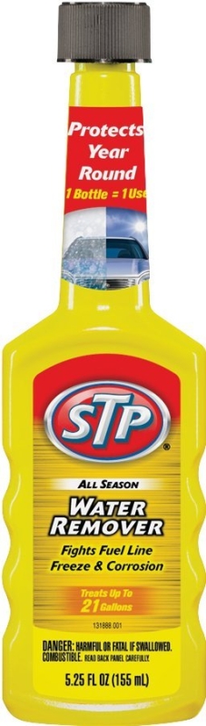STP