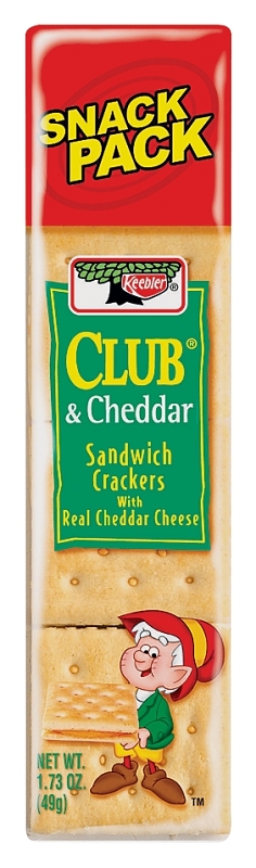 Keebler