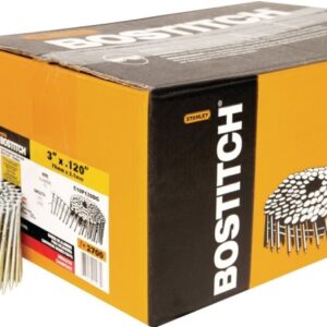 Bostitch