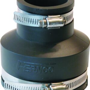 Fernco
