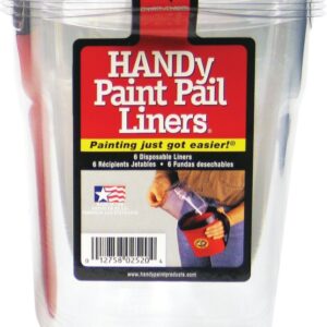 Handy Products