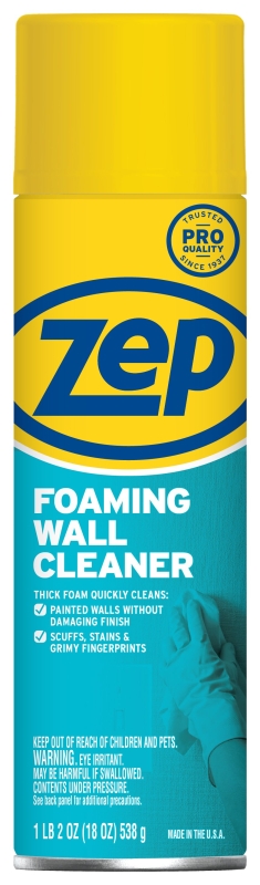 Zep