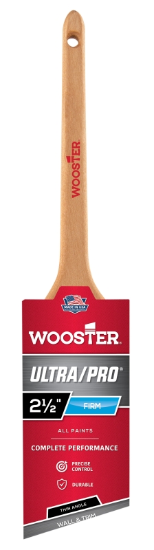 Wooster