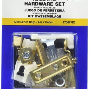 Johnson Hardware