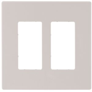 Eaton Cooper Wiring