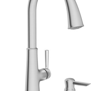 American Standard