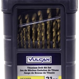 Vulcan