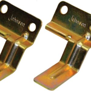 Johnson Hardware