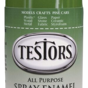 Testors